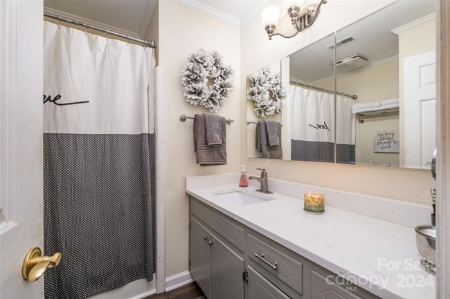 Primary bathroom | Image 19