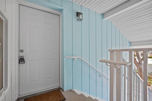 apt-l-3775 40th Ln S, ST PETERSBURG, FL, 33711-4181 | Card Image