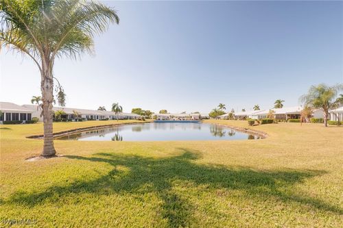 6916 Winkler Rd, FORT MYERS, FL, 33919-7015 | Card Image