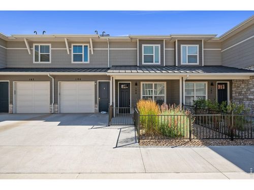 c-108-350 High Point Dr, Longmont, CO, 80504-8688 | Card Image