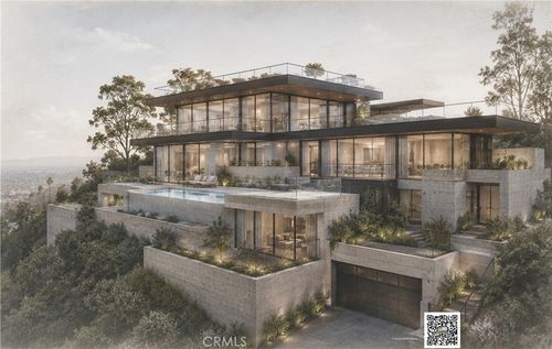 1865 Hanscom Dr, South Pasadena, CA, 91030 | Card Image
