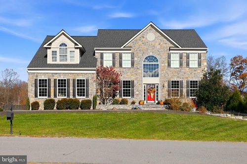 36514 Winding Oak Pl, Purcellville, VA, 20132-9004 | Card Image