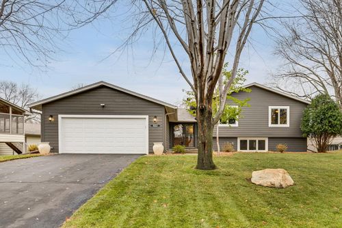 9313 Colorado Circle, Bloomington, MN, 55438 | Card Image