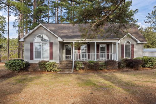477 Grooms Rd, Cross, SC, 29436-3373 | Card Image