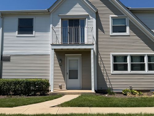 d-716 Inverrary Ln, Deerfield, IL, 60015-3607 | Card Image