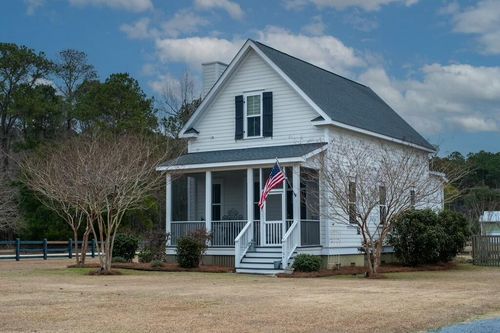 1104 Hitchfield Lane, Awendaw, SC, 29429 | Card Image