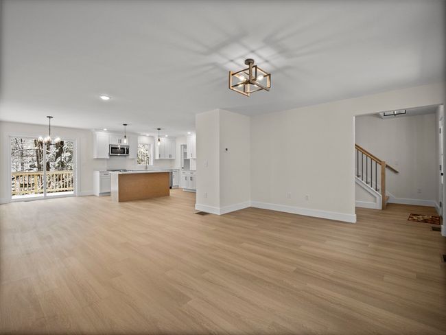 100 Secret Lake Rd, House other with 3 bedrooms, 3 bathrooms and 3 parking in Phillipston MA | Image 12