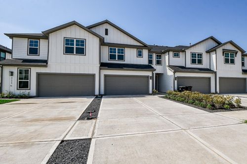27927 Western Creek Ct, Katy, TX, 77494-8141 | Card Image
