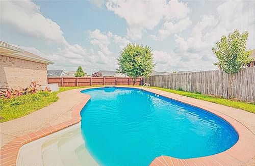 1901 Sw Columbus Rd, Bentonville, AR, 72713-8707 | Card Image