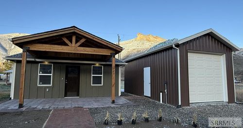 120 N Jade, Salmon, ID, 83467-4904 | Card Image