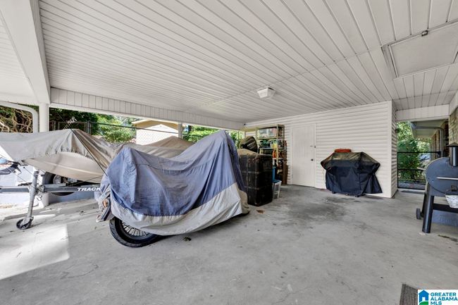 2724 Southview Ter, House other with 3 bedrooms, 2 bathrooms and null parking in VESTAVIA HILLS AL | Image 23