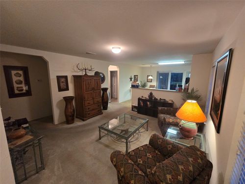 808 Encinita Dr, Leander, TX, 78641-8292 | Card Image