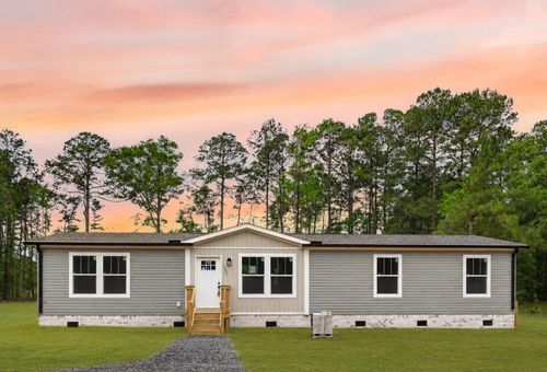 293 Branch Hollow Rd, Walterboro, SC, 29488-6259 | Card Image