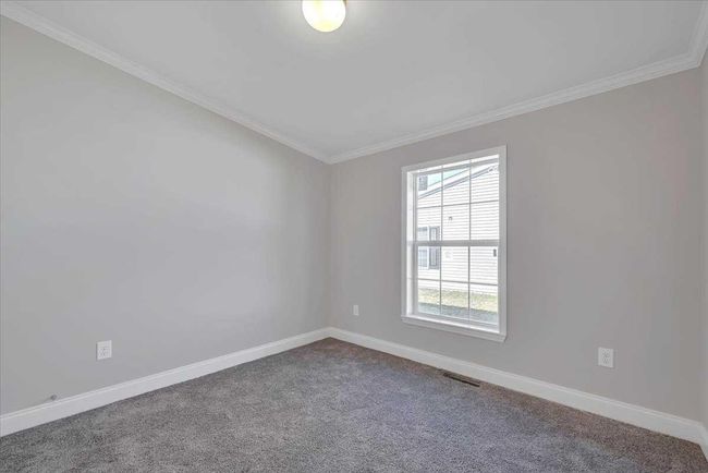 11 Orlando Dr, House other with 3 bedrooms, 2 bathrooms and null parking in Poughkeepsie NY | Image 26