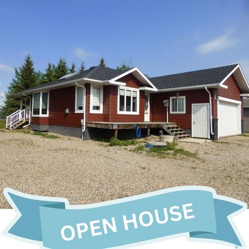 305 Parkland Place, Mervin Rm No.499, SK, S0M0J0 | Card Image