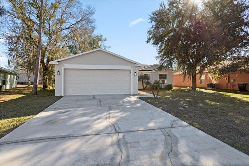 719 Waxwing Ct, POINCIANA, FL, 34759-4513 | Card Image