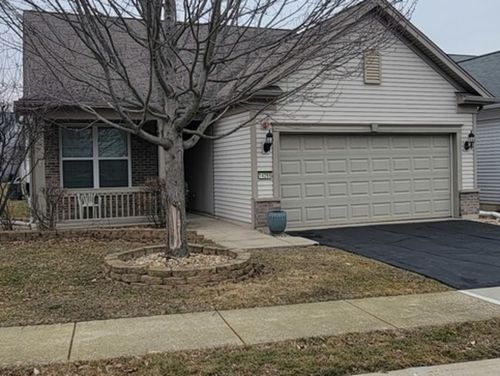 14266 Sundance Dr, Huntley, IL, 60142-6397 | Card Image