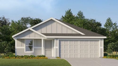 1256 Tufted Dr, Fort Worth, TX, 76134-5882 | Card Image