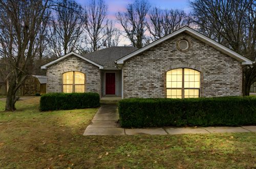 175 Bill Stewart Blvd, LA VERGNE, TN, 37086-2033 | Card Image