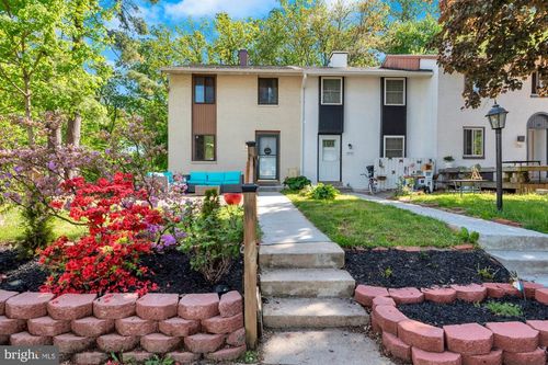 5517 Mystic Ct, COLUMBIA, MD, 21044-1856 | Card Image