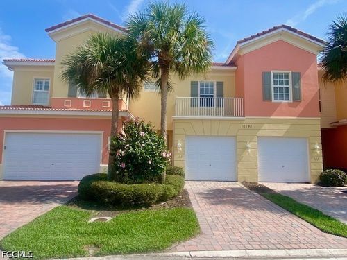 102-16198 Via Solera Cir, FORT MYERS, FL, 33908-8702 | Card Image