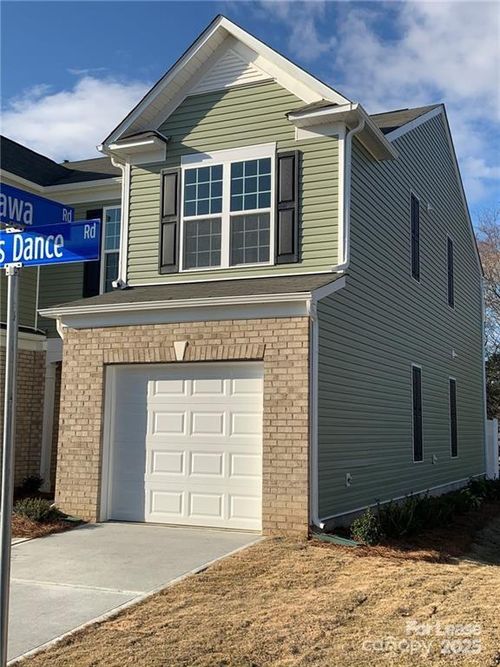 533 Hunters Dance Rd, Fort Mill, SC, 29708-5519 | Card Image