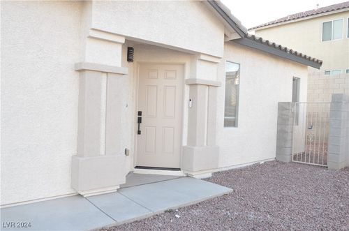 7849 Montour Falls Street, Las Vegas, NV, 89149 | Card Image