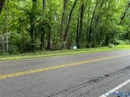 365 North Blvd, Petersburg, VA, 23805-1211 | Card Image