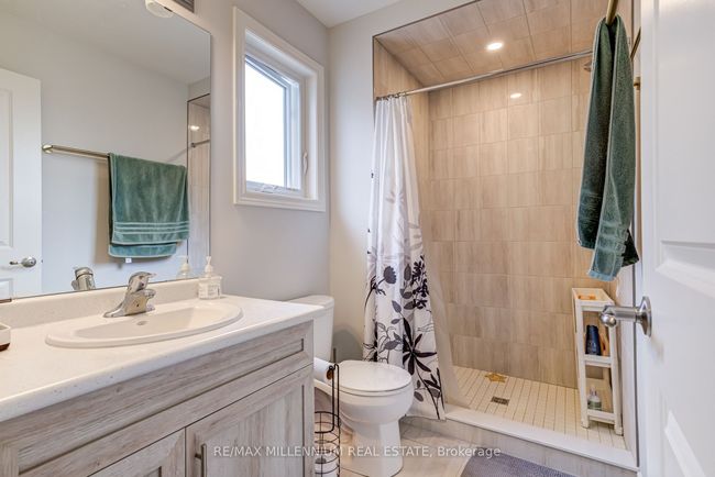 3597 Carolinia Crt, House other with 4 bedrooms, 5 bathrooms and 2 parking in Ridgeway ON | Image 27