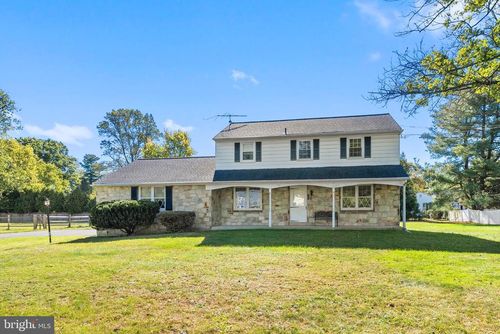 603 Norristown Rd, Horsham, PA, 19044-1103 | Card Image