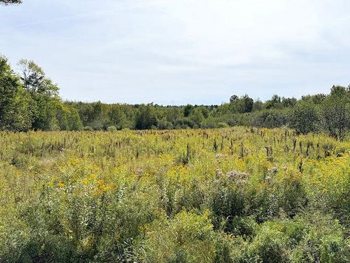 0 Trues Pond Road, Montville, ME, 04941 | Card Image