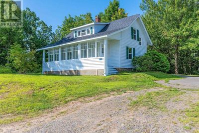 150 Maple Ave, House other with 3 bedrooms, 1 bathrooms and null parking in Wolfville NS | Image 1