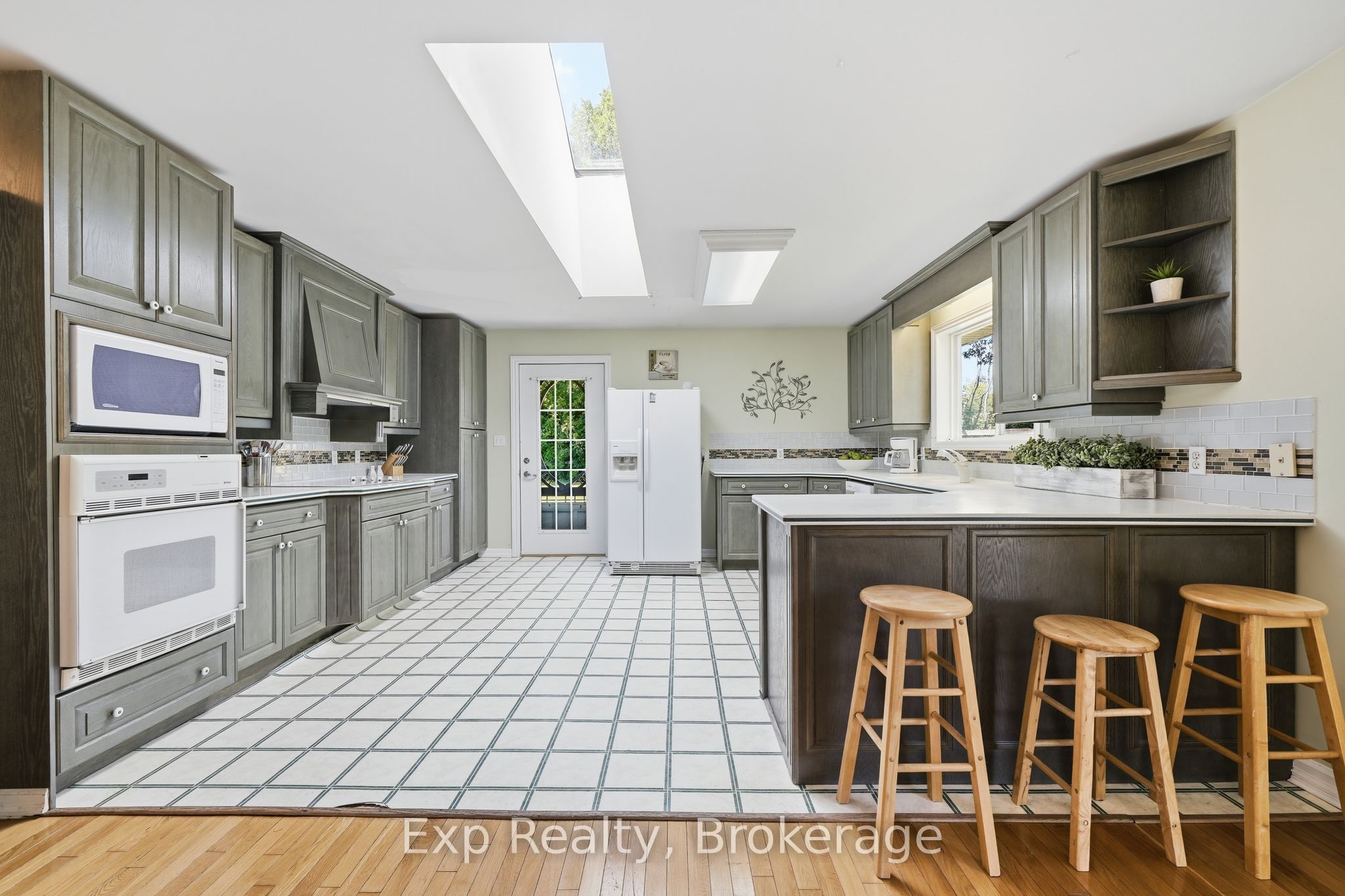 Residential in Prince Edward County 2