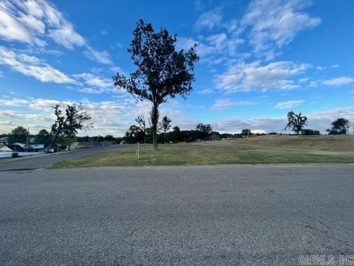 1406 Airpark Rd, Wynne, AR, 72396-2508 | Card Image