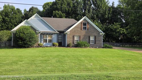 85 Lee Creek Cv, Byhalia, MS, 38611-7134 | Card Image