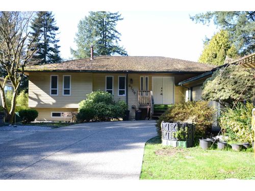 6759 Carncross Cres, Delta, BC, V4E1L6 | Card Image