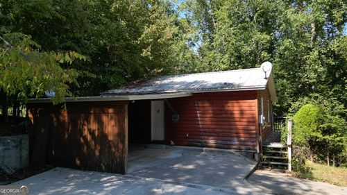 355, 323 & 357 Catfish Ln, Lavonia, GA, 30553-6039 | Card Image