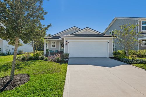 123 Meadow Creek Dr, ST JOHNS, FL, 32259 | Card Image