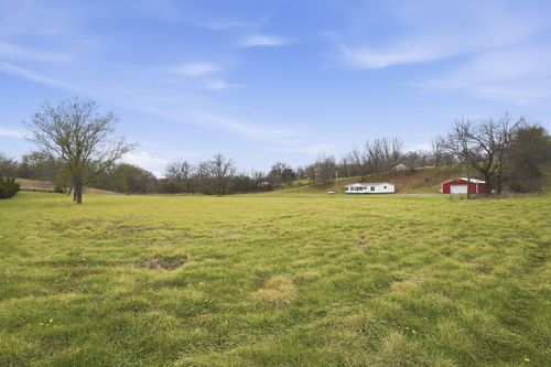 176 S Essex Rd, Nixa, MO, 65714-7097 | Card Image