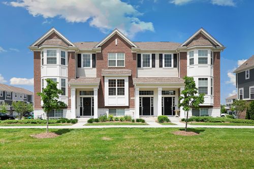 13916 S Addison Trl, Homer Glen, IL, 60491-4512 | Card Image