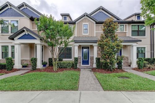 12526 Rangeland Blvd, ODESSA, FL, 33556-4051 | Card Image