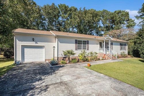 4441 Manitook Dr, Little River, SC, 29566-7319 | Card Image