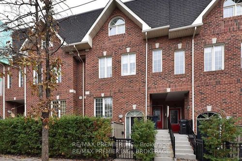 1013A College St, Toronto, ON, M6H1A8 | Card Image