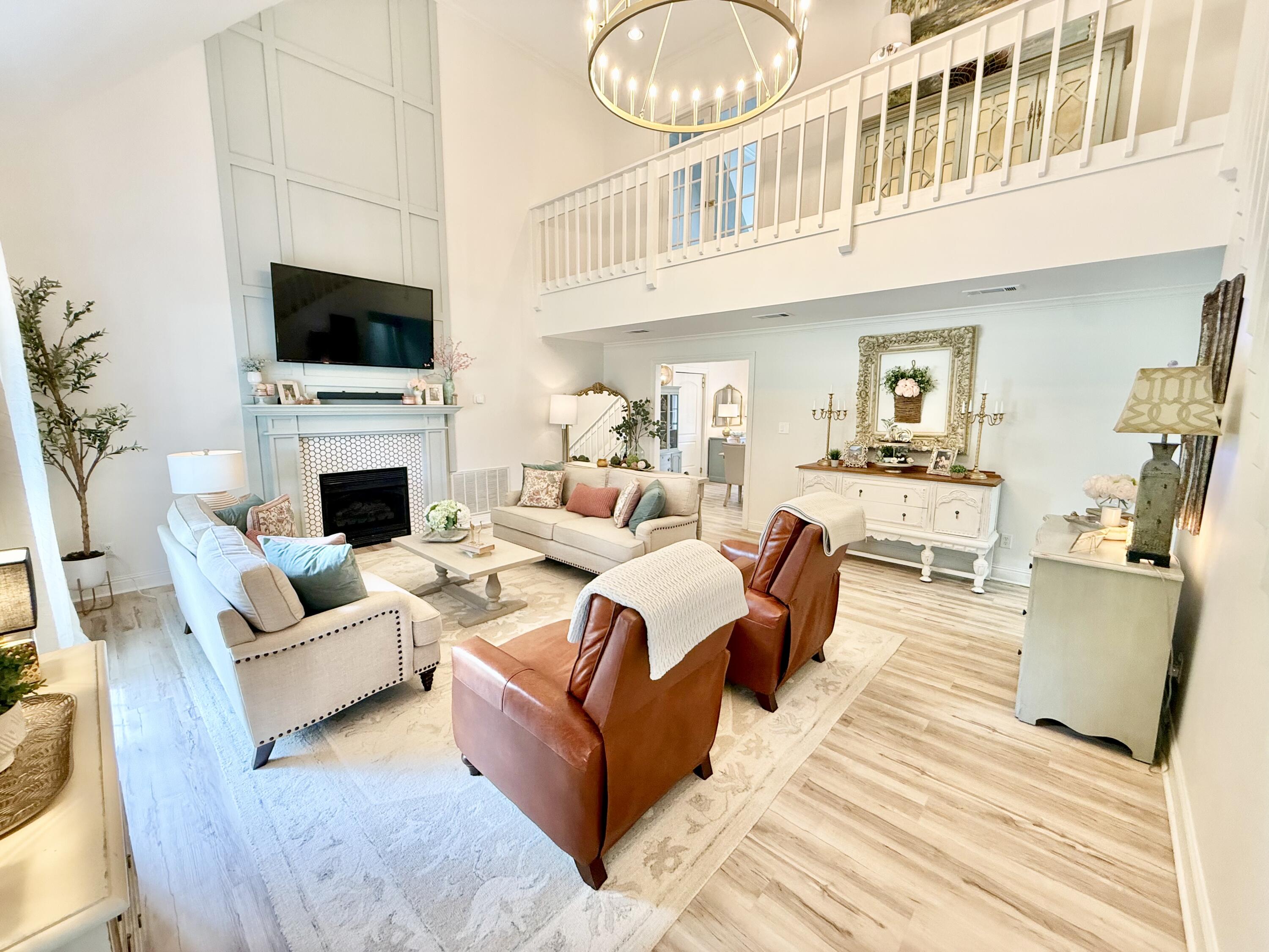 Residential in Tupelo 4