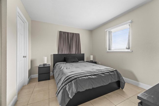 1528 Singletary Ave, House other with 4 bedrooms, 2 bathrooms and null parking in Pahokee FL | Image 10
