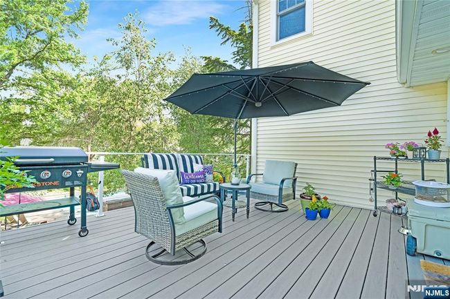 17 Windham Pl, House other with 6 bedrooms, 6 bathrooms and null parking in Glen Rock NJ | Image 39