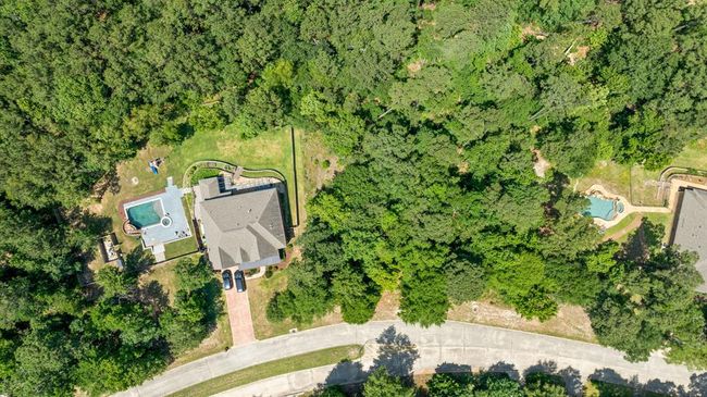 4839 W Fork Blvd, Home with 0 bedrooms, 0 bathrooms and null parking in Conroe TX | Image 9