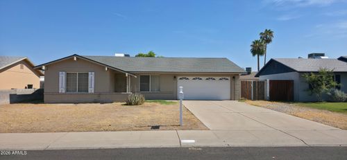 7540 W Turney Ave, Phoenix, AZ, 85033-2426 | Card Image