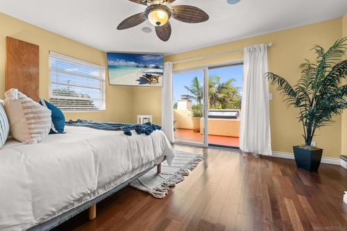 4685 Long Branch Ave, San Diego, CA, 92107-2229 | Card Image