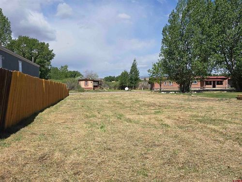 330 Willow St, Del Norte, CO, 81132-3310 | Card Image